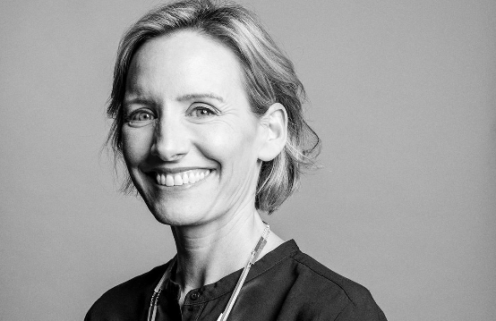 ABBIE GALVIN: RIGHT OF REPLY